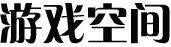 三亚市新闻网